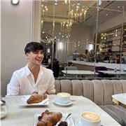 Profesor particular para economía de la ESO y Bachillerato